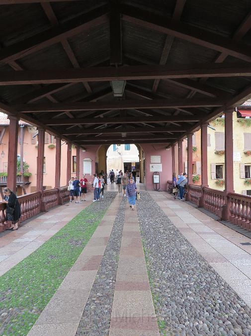 IMG_1273 - Copy.JPG - Ponte de Bassano